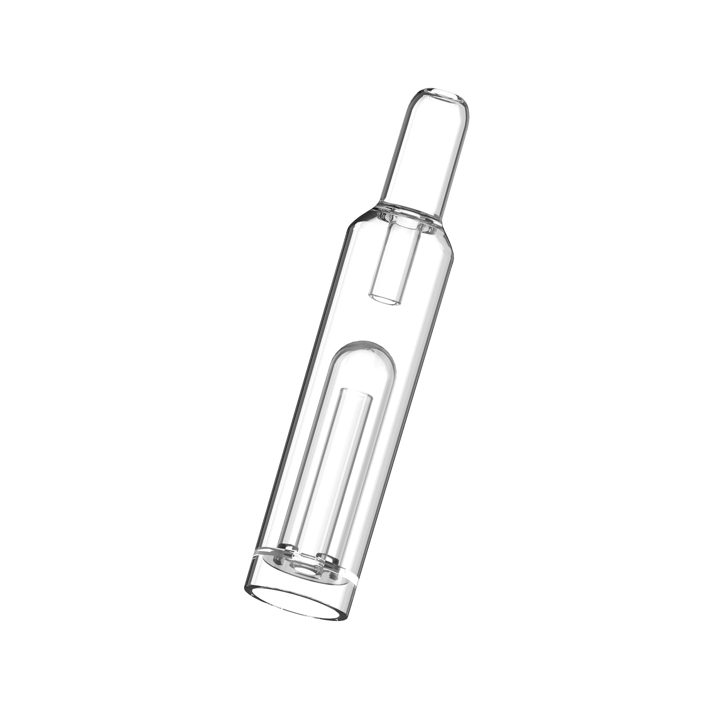 Yocan Dyno Mouthpiece Glass