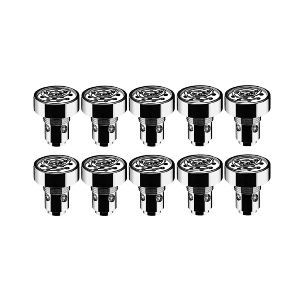 Yocan Evolve-D Coils - 10 Pieces