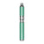 Azure Green 2020