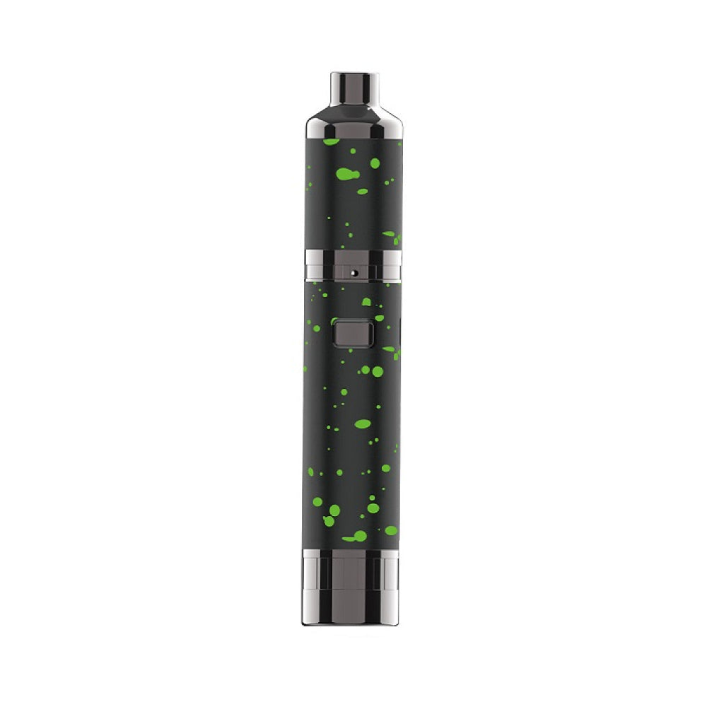 Wulf Evolve Maxxx 3 in 1 Vaporizer