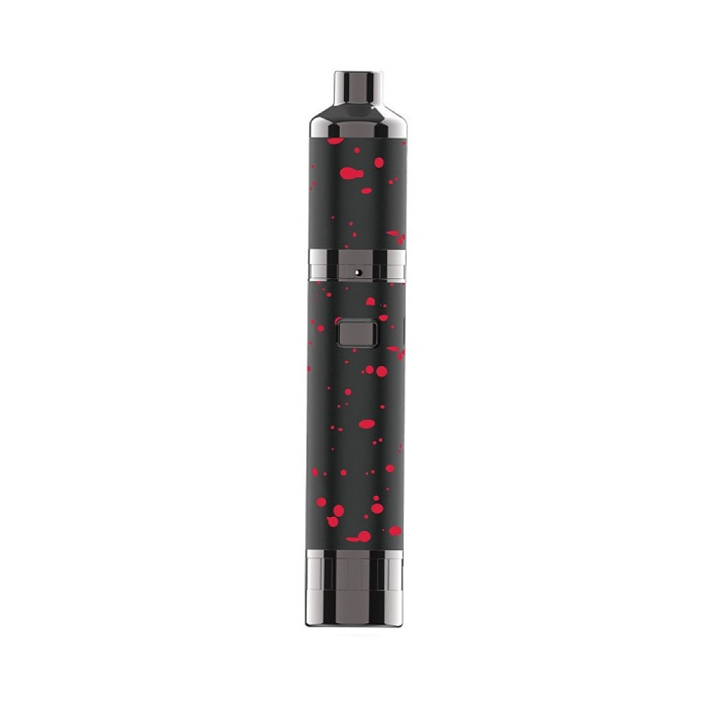 Wulf Evolve Maxxx 3 in 1 Vaporizer