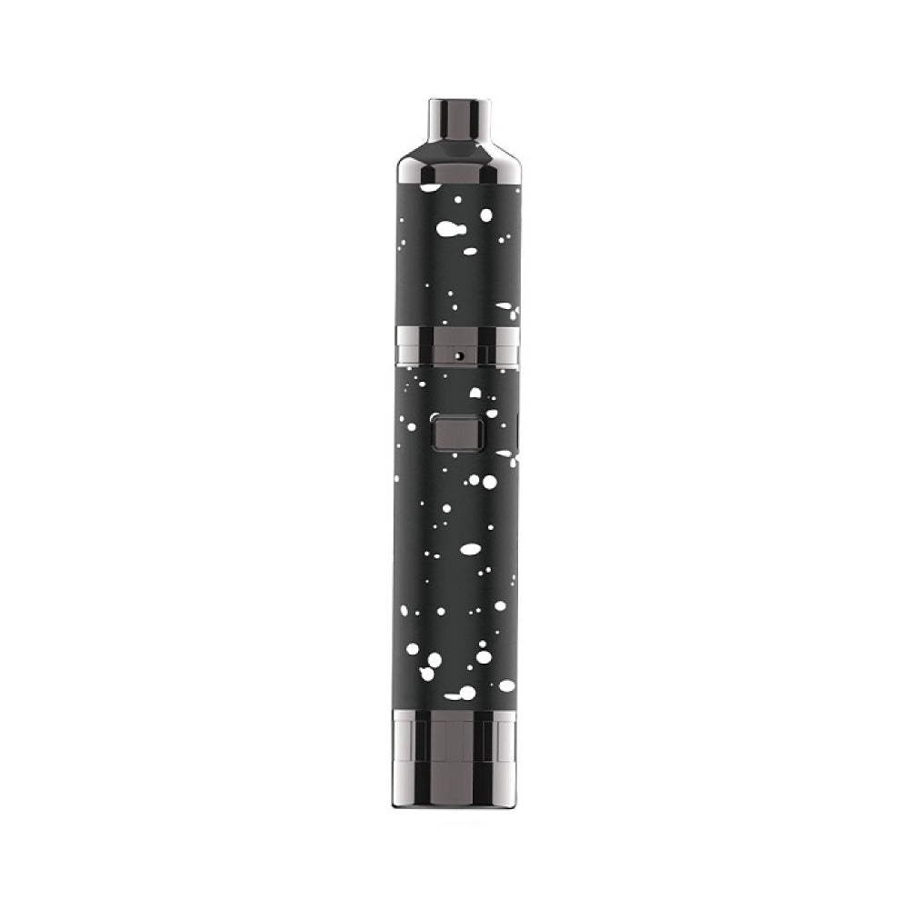 Wulf Evolve Maxxx 3 in 1 Vaporizer
