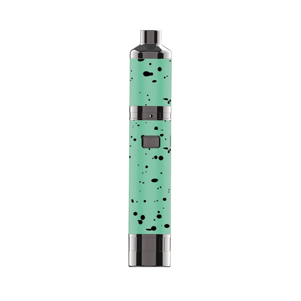 Wulf Evolve Maxxx 3 in 1 Vaporizer
