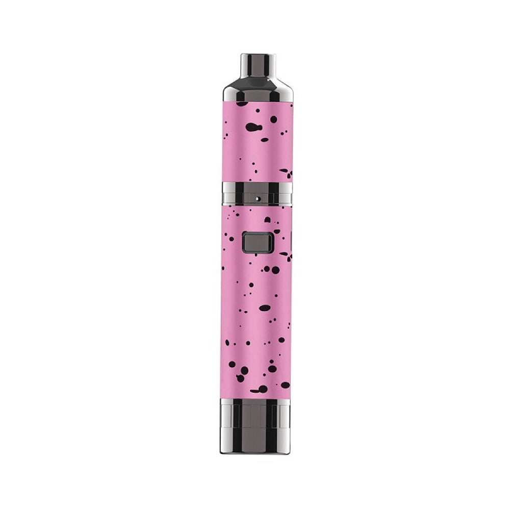 Wulf Evolve Maxxx 3 in 1 Vaporizer