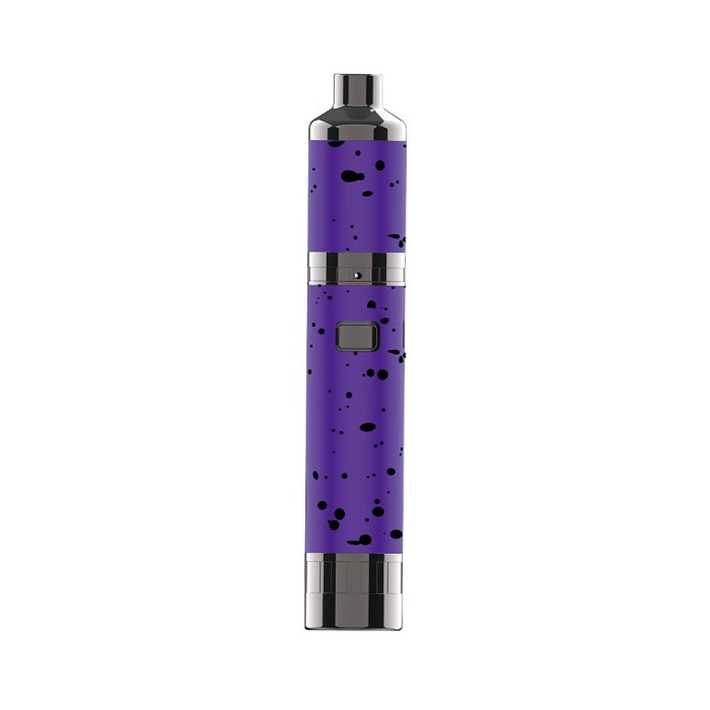 Wulf Evolve Maxxx 3 in 1 Vaporizer