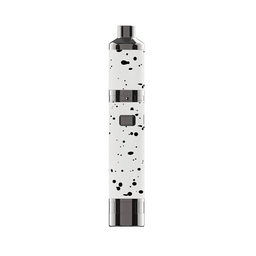 Wulf Evolve Maxxx 3 in 1 Vaporizer