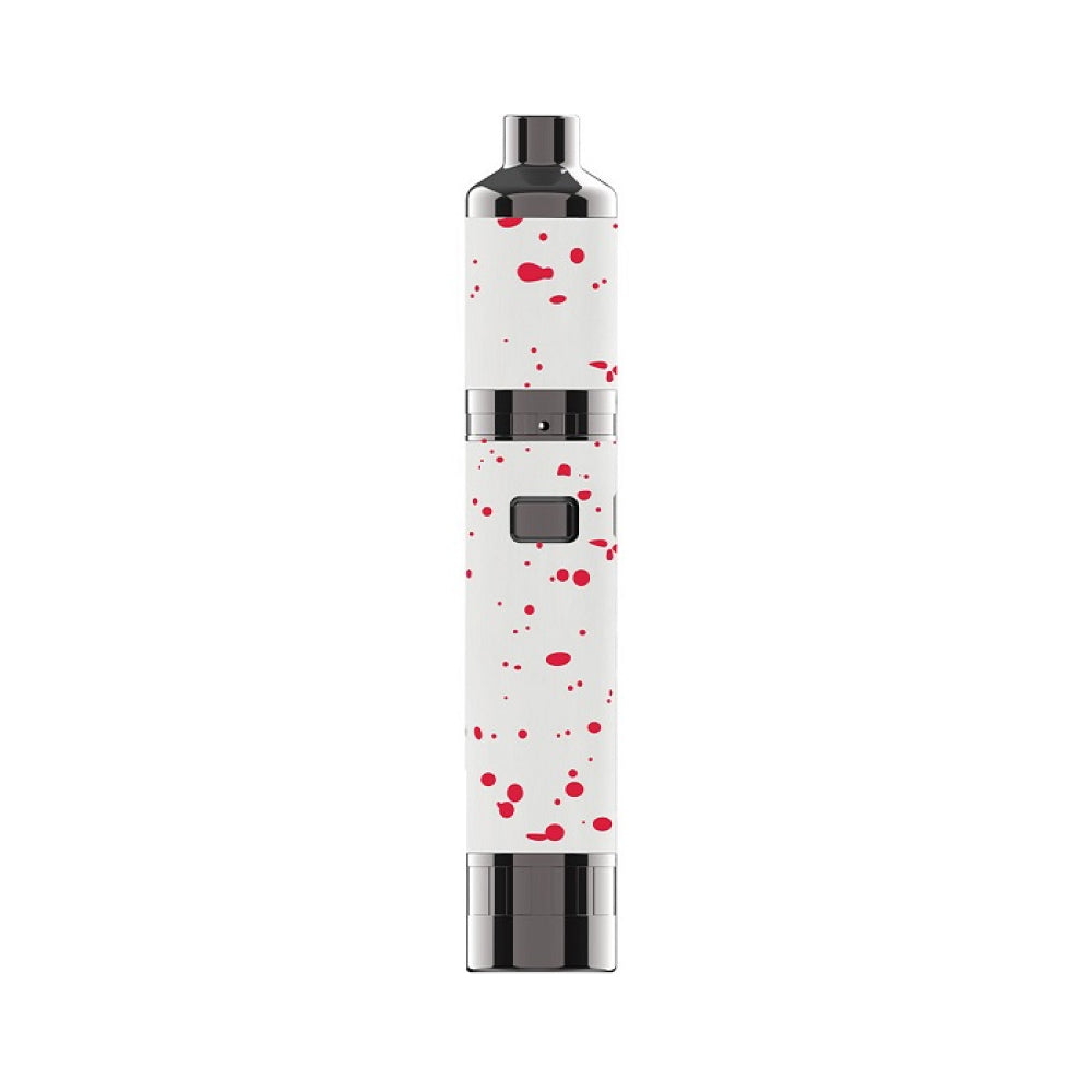 Wulf Evolve Maxxx 3 in 1 Vaporizer