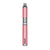 Sakura Pink 2020