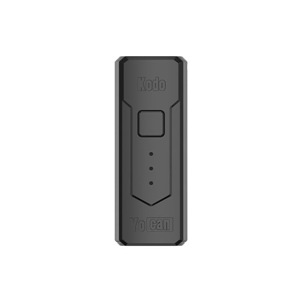 Yocan Kodo Box Mod