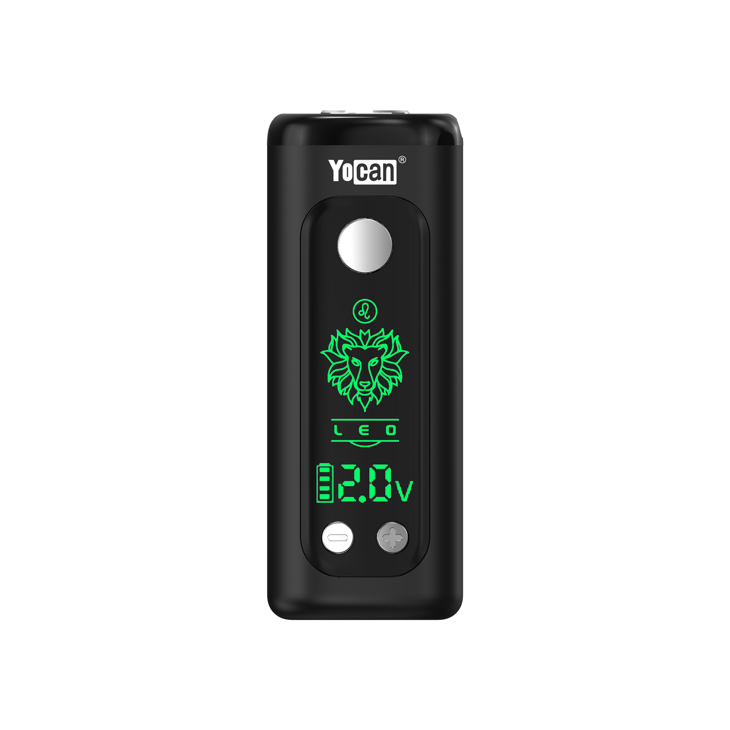 Yocan Kodo Plus Zodiac Edition