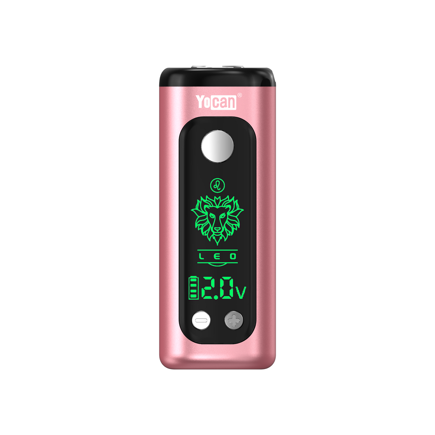 Yocan Kodo Plus Zodiac Edition