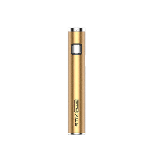 Champagne Gold