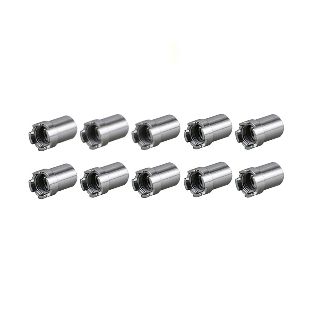 Yocan UNI Magnetic Ring - 1 Pieces