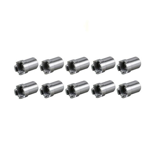 10 Magnetic Ring