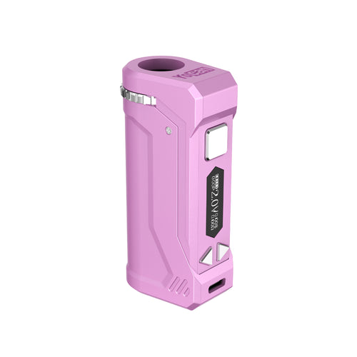 Pink 2025