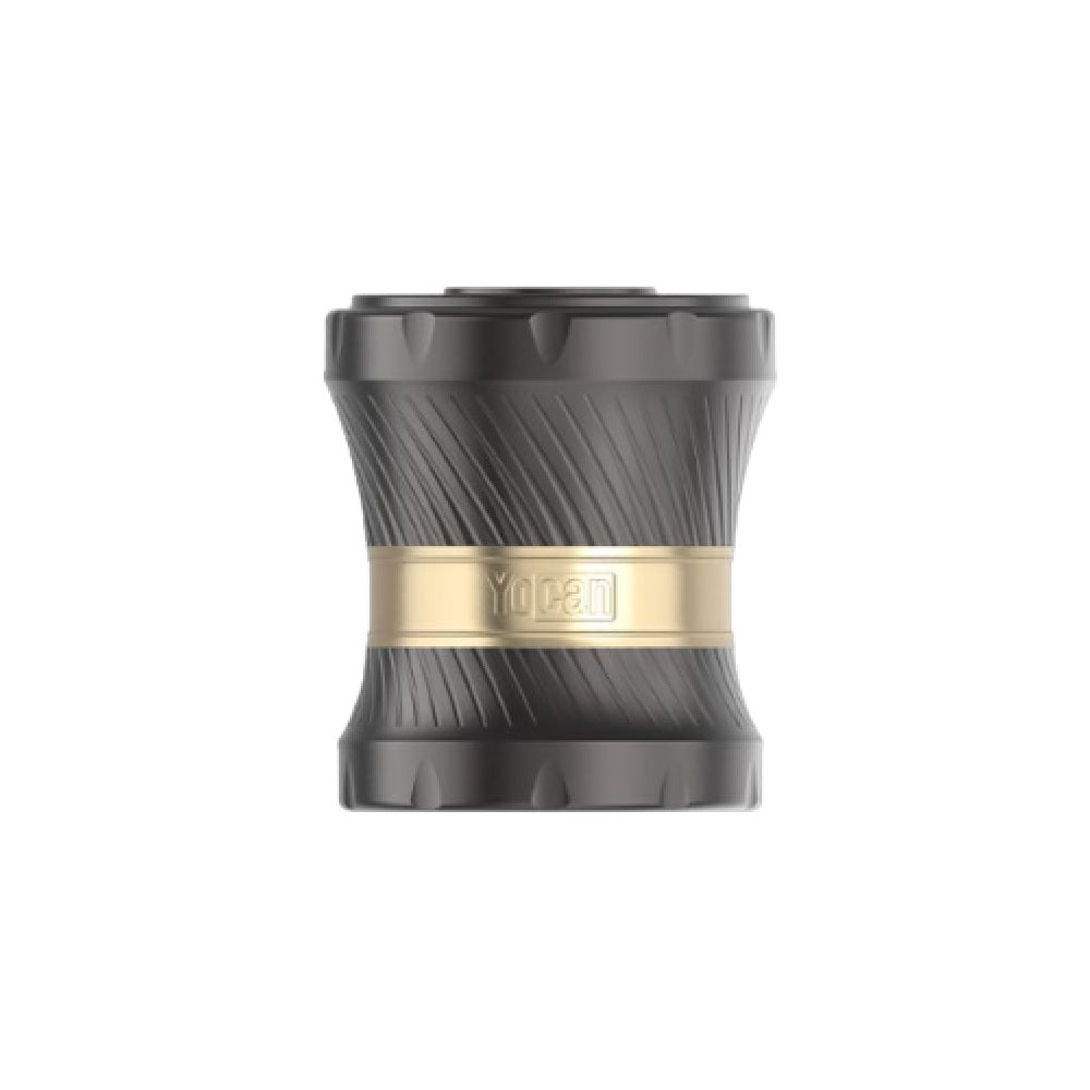 Yocan Whirly Premium Grinder