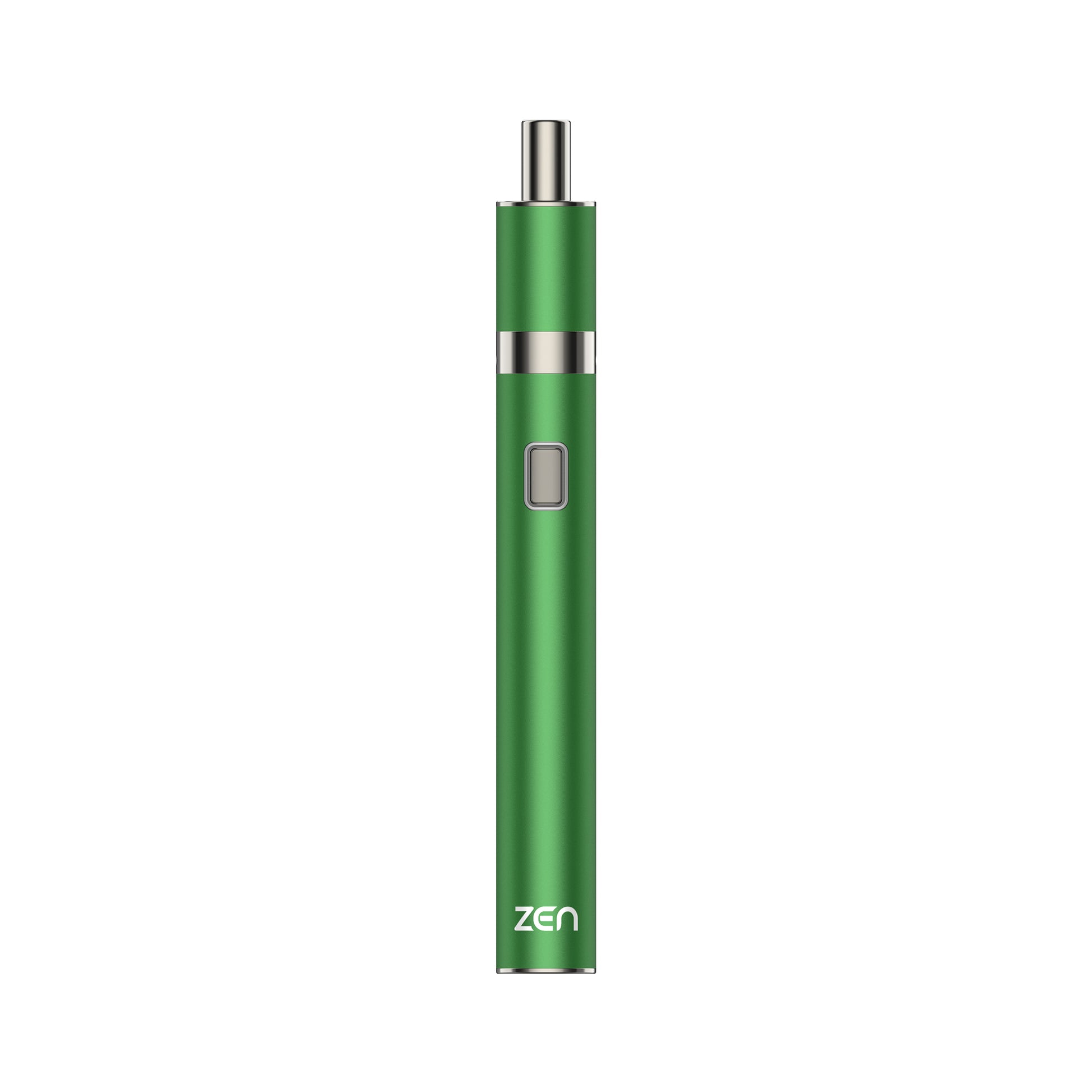 Yocan Zen Wax Vaporizer - Green