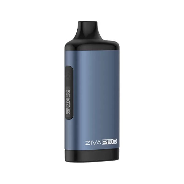 Yocan Ziva Pro Dark Blue
