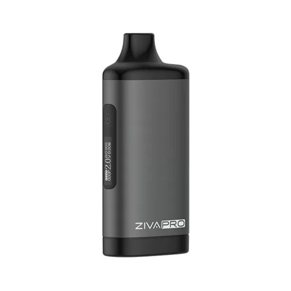 Yocan Ziva Pro Gray