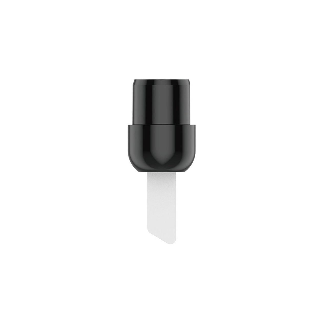 Yocan Black JAWS Replacement Magnetic Ceramic Hot Knife