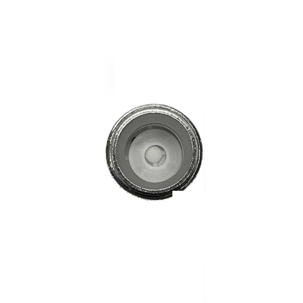 Yocan Torch XL Ceramic Coils - 1 Piece