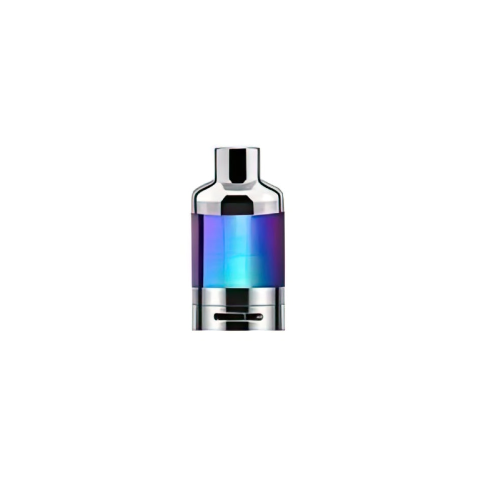 Yocan Evolve Plus XL Atomizer - Rainbow