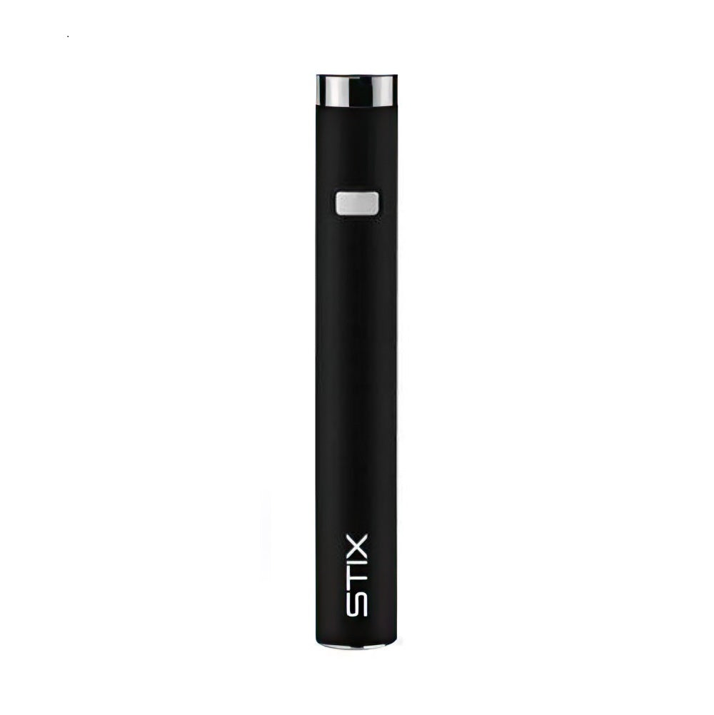 Yocan Stix Battery - Black