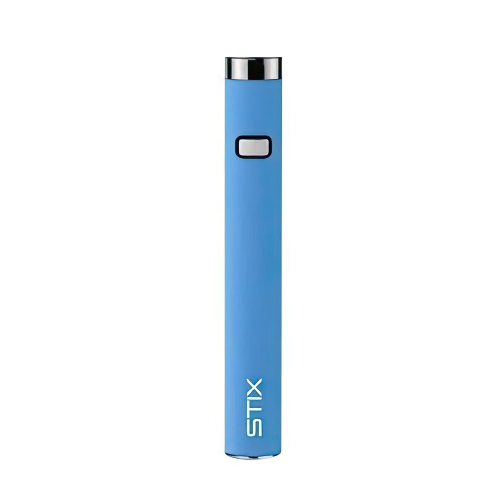 Yocan Stix Battery - Blue