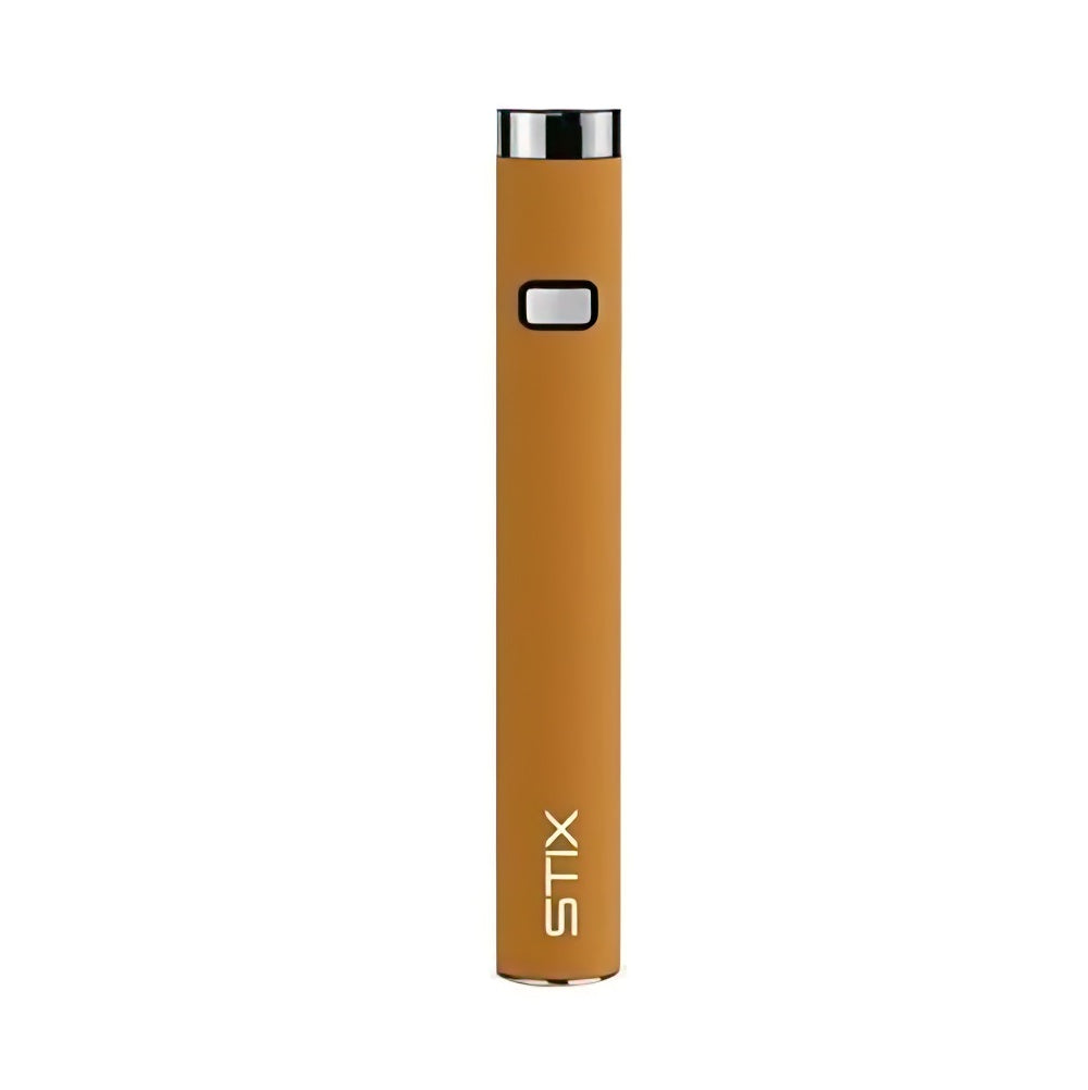 Yocan Stix Battery - Orange