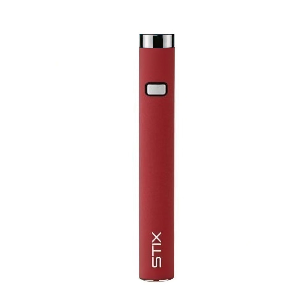 Yocan Stix Battery - Red