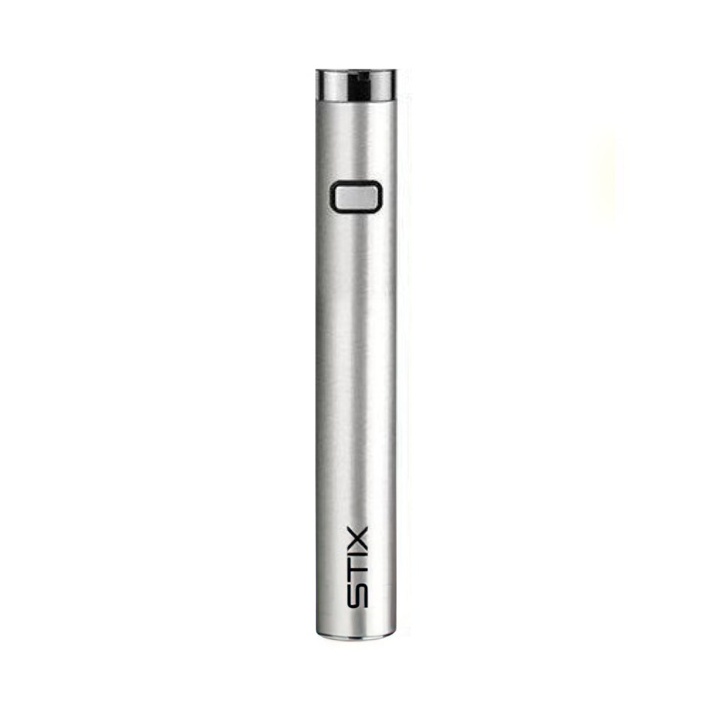 Yocan Stix Battery - Silver
