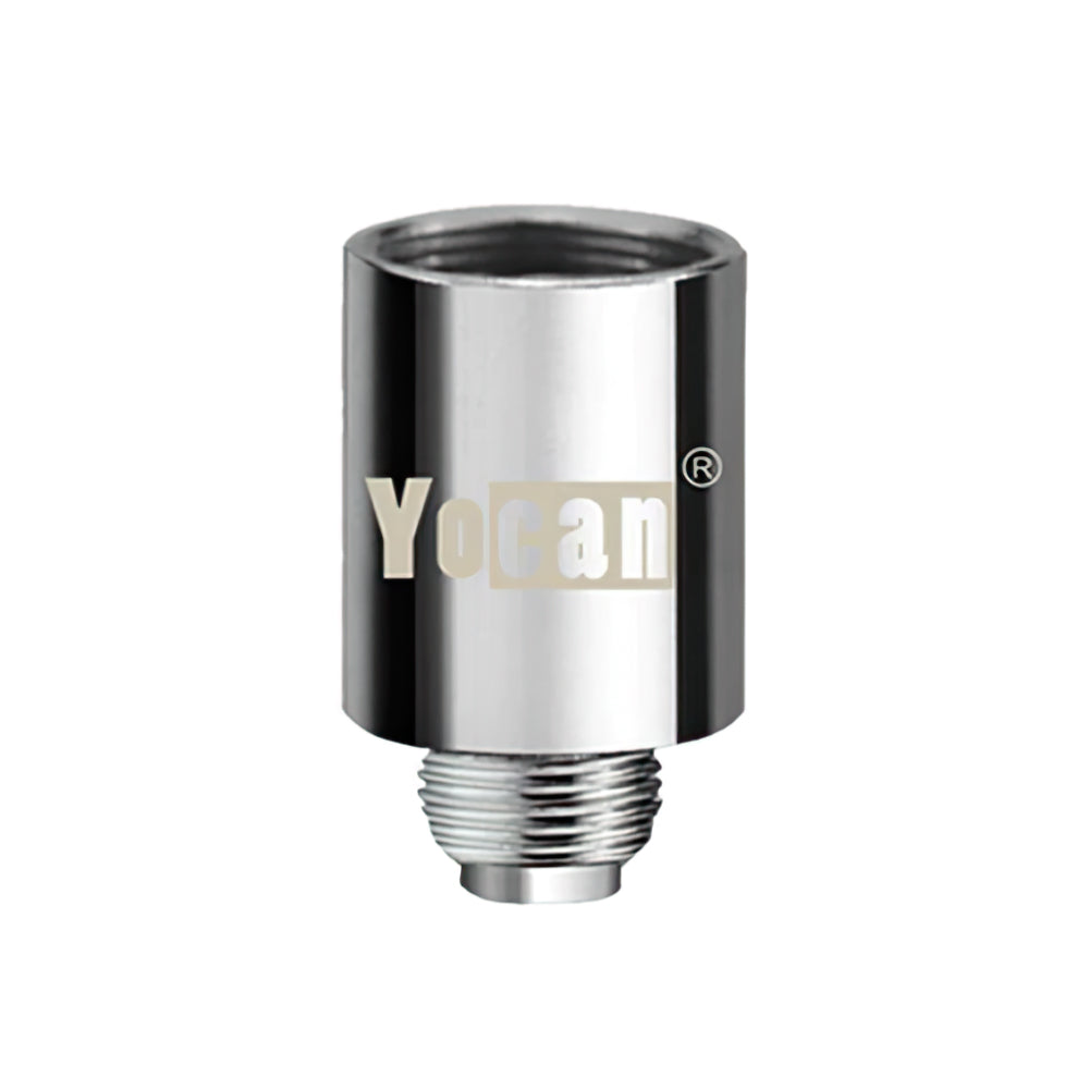 Yocan Stix Ceramic Coil - 1 Piece