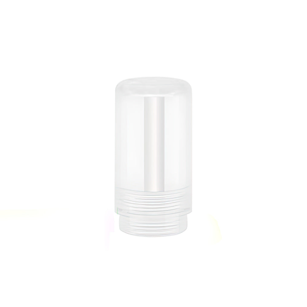 Yocan Stix Oil Chamber - 1 Piece