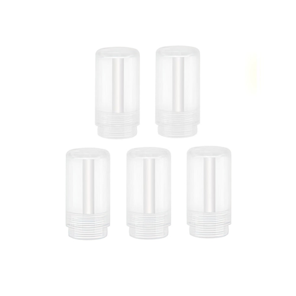 Yocan Stix Oil Chamber - 5 Pieces