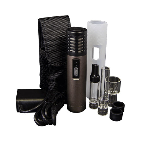 Arizer Air Vaporizer Kit