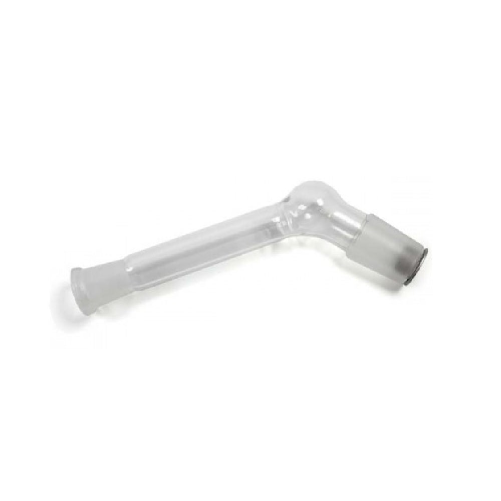Arizer All-Glass Mini Whip