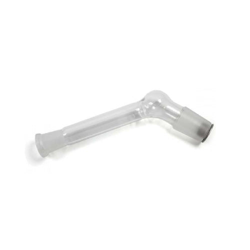 Arizer All-Glass Mini Whip