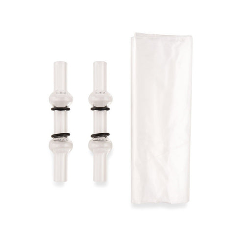 Arizer Balloon Kit
