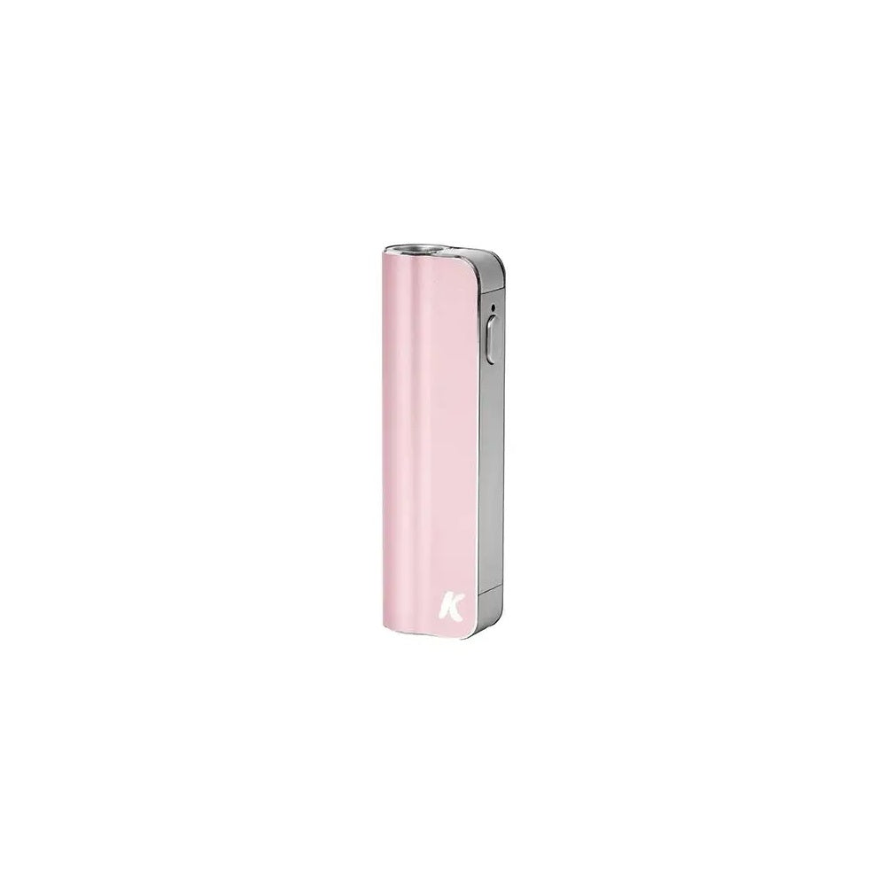 KandyPens C-Box Pro Vaporizer - Rose Gold