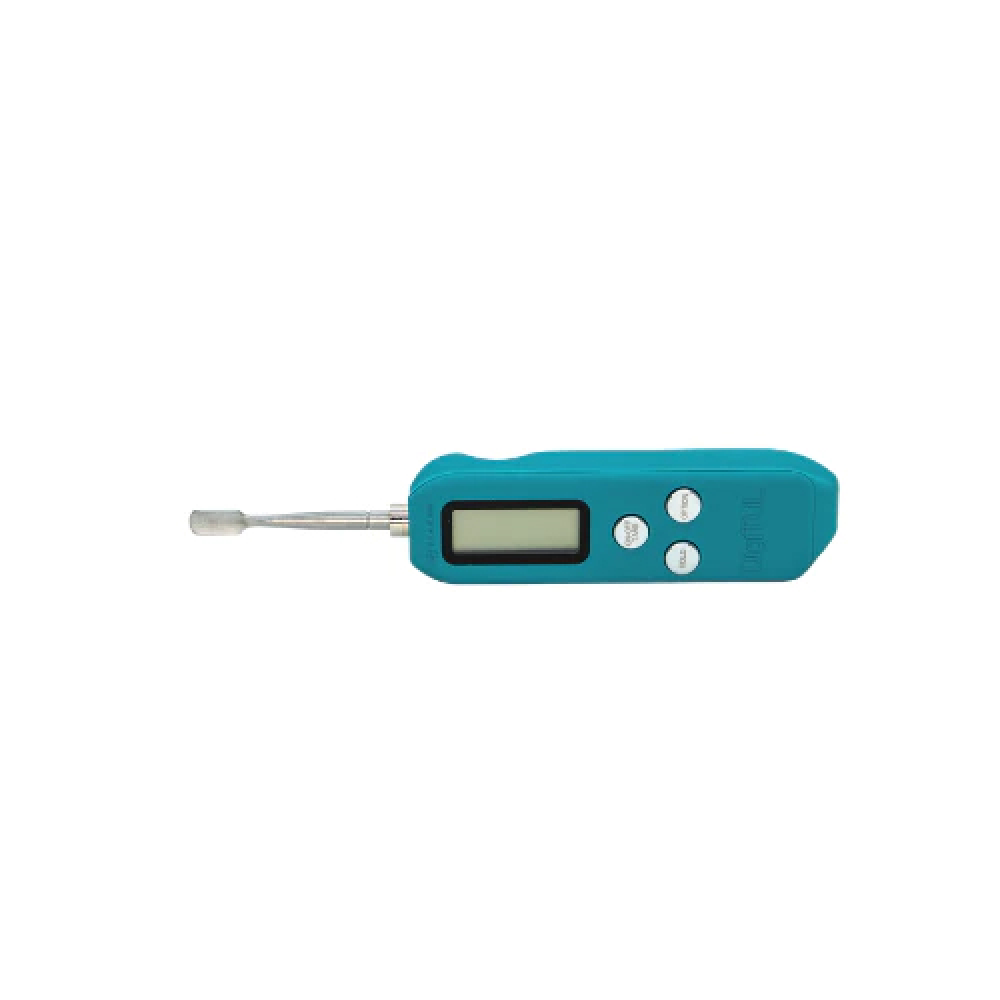DIGITÜL by Stache Products - Teal
