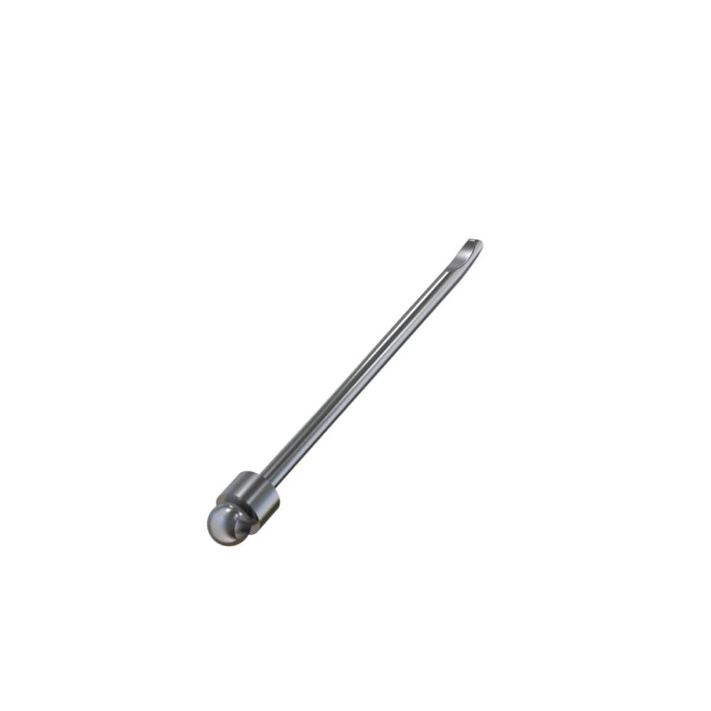 Dr. Dabber STELLA/EVO Loading Tool
