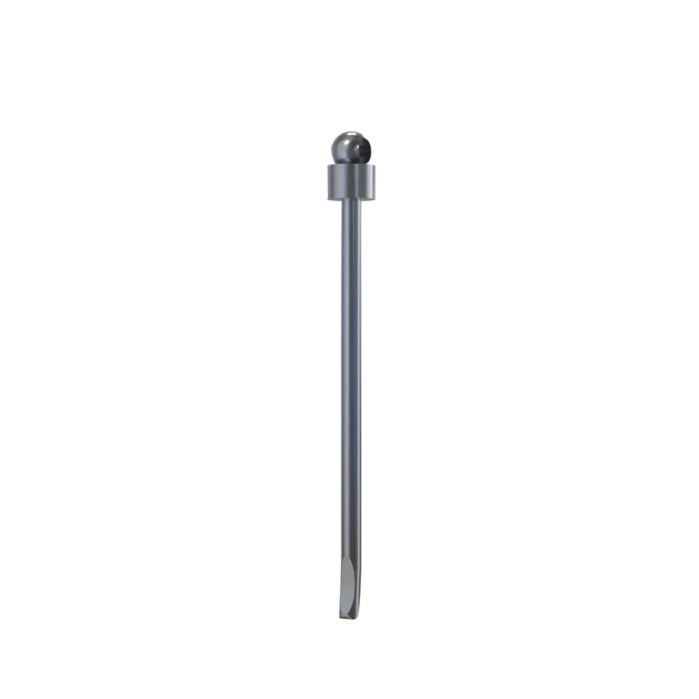 Dr. Dabber STELLA/EVO Loading Tool