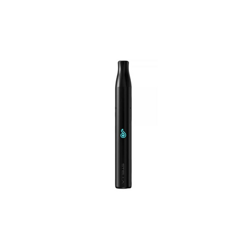 Dr. Dabber Stella Vaporizer
