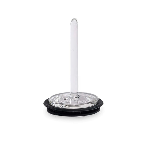 Dr. Dabber Switch Induction Cup Tweezers
