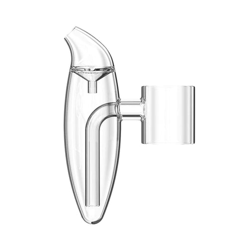 Dr. Dabber XS Replacement Glass