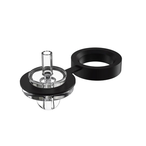 Dr. Dabber XS Carb Cap