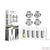 Type M