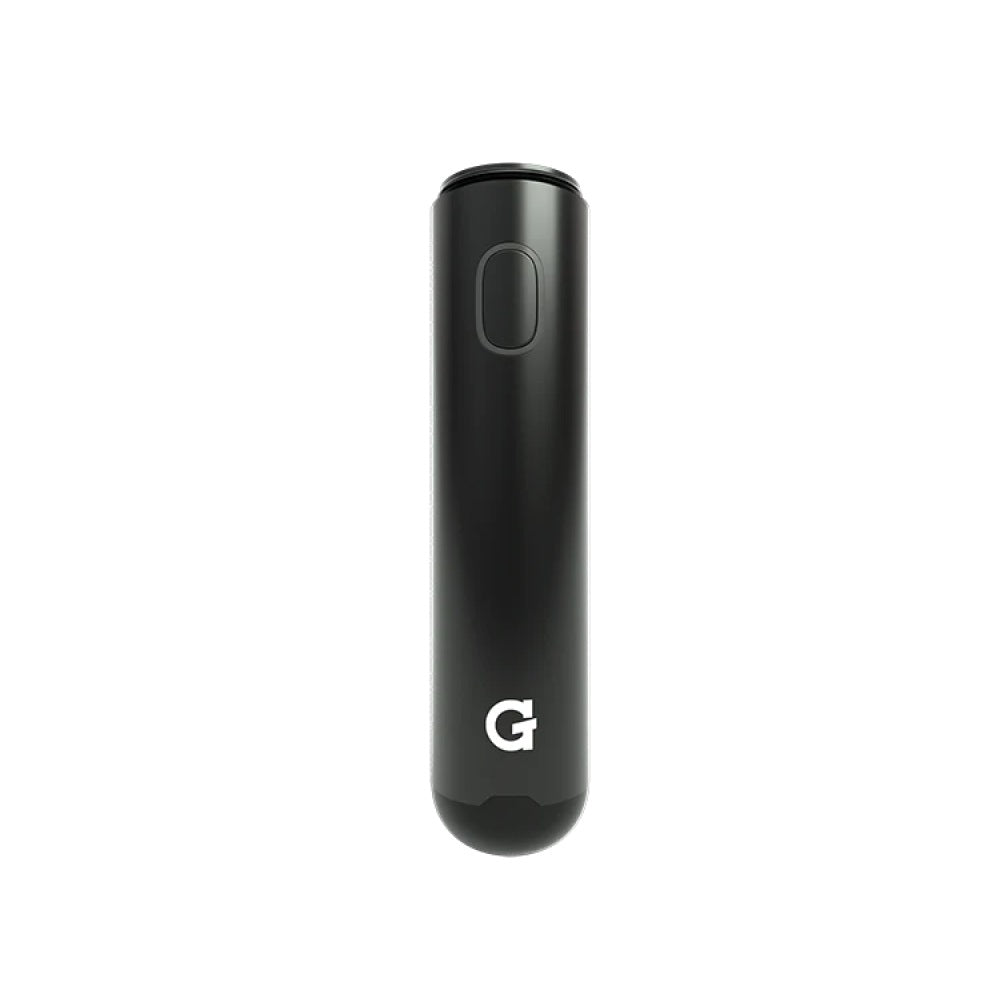 G Pen Micro+ Battery