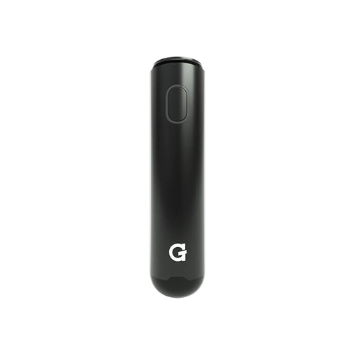 G Pen Micro+ Battery
