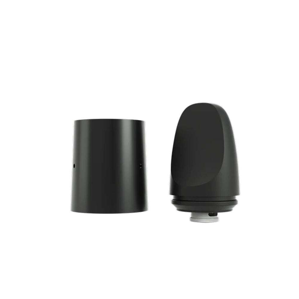 G Pen Micro+ Mouthpiece Assembly